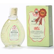 Acqua di Melissa Carmelitani Scalzi, ricetta 1710, 50ml