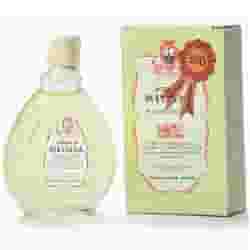 Acqua di Melissa Carmelitani Scalzi, ricetta 1710, 50ml