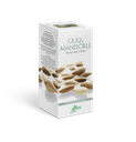 ABOCA OLIO MANDORLE DOLCI 250 ML