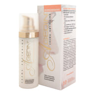 AGEDIN CREMA VISO 30 ML