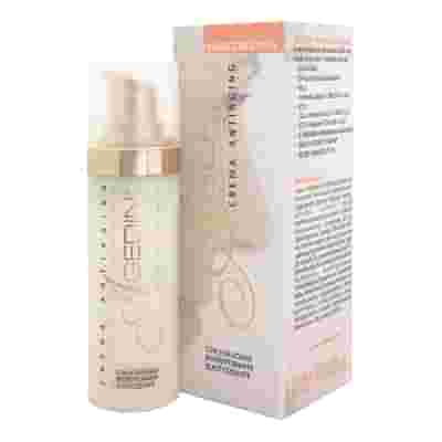 AGEDIN CREMA VISO 30 ML