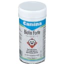 BIOTIN FORTE 30 TAVOLETTE