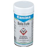 BIOTIN FORTE 30 TAVOLETTE