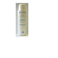 Alluped Sospensione contro l'iperidrosi, 200ml