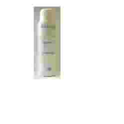 Alluped Sospensione contro l'iperidrosi, 200ml