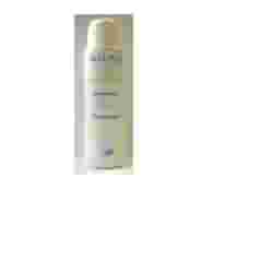 ALLUPED SOSPENSIONE-IPERIDROSI 200 ML
