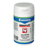 MESOFLEX FORTE 120 TAVOLETTE