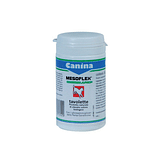 MESOFLEX JUNIOR 30 TAVOLETTE