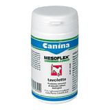 MESOFLEX JUNIOR 60 TAVOLETTE
