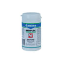 MESOFLEX J 120 TAVOLETTE