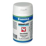 MESOFLEX SENIOR 30 TAVOLETTE