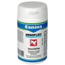 MESOFLEX SENIOR 60 TAVOLETTE