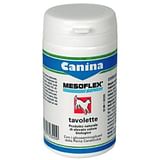 MESOFLEX SENIOR 60 TAVOLETTE