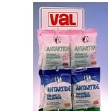 ANTARTIDE CARAMELLA BALSAMICA 60 G
