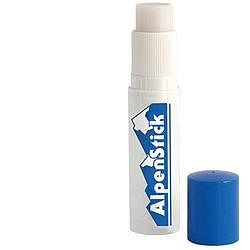 Alpen Stick Labbra 6 Ml