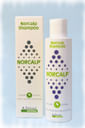 NORCALP SH 150ML