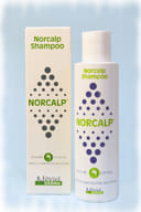 NORCALP SH 150ML