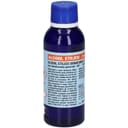 ALCOOL ETILICO DENATURATO 250 ML