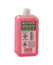 ALCOOLITAL ALCOOL ETILICO DENATURATO 90% 250 ML