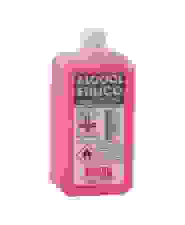 ALCOOLITAL ALCOOL ETILICO DENATURATO 90% 250 ML
