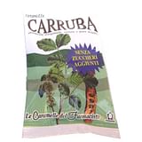 CARAMELLA CARRUBA SENZA ZUCCHERO 40 G