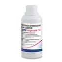 PEROSSIDO D'IDROGENO 10 VOLUMI FU 100 G