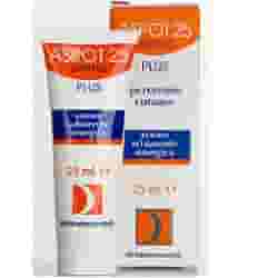 Crema Aspot 25 contro macchie scure e solari, 25ml