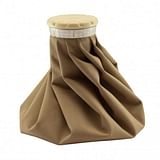 BORSA GHIACCIO IN TESSUTO 25CM INTERCOFA