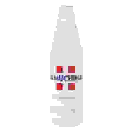 AMUCHINA LIQUIDA 100% DISINFETTANTE IGIENIZZANTE A BASE DI IPOCLORITO DI SODIO ANTIMICROBICO AD AMPIO SPETTRO D'AZIONE 1000 ML