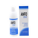 ANFO 3 200 ML