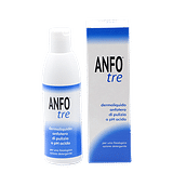 ANFO 3 200 ML