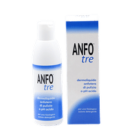 ANFO 3 200 ML