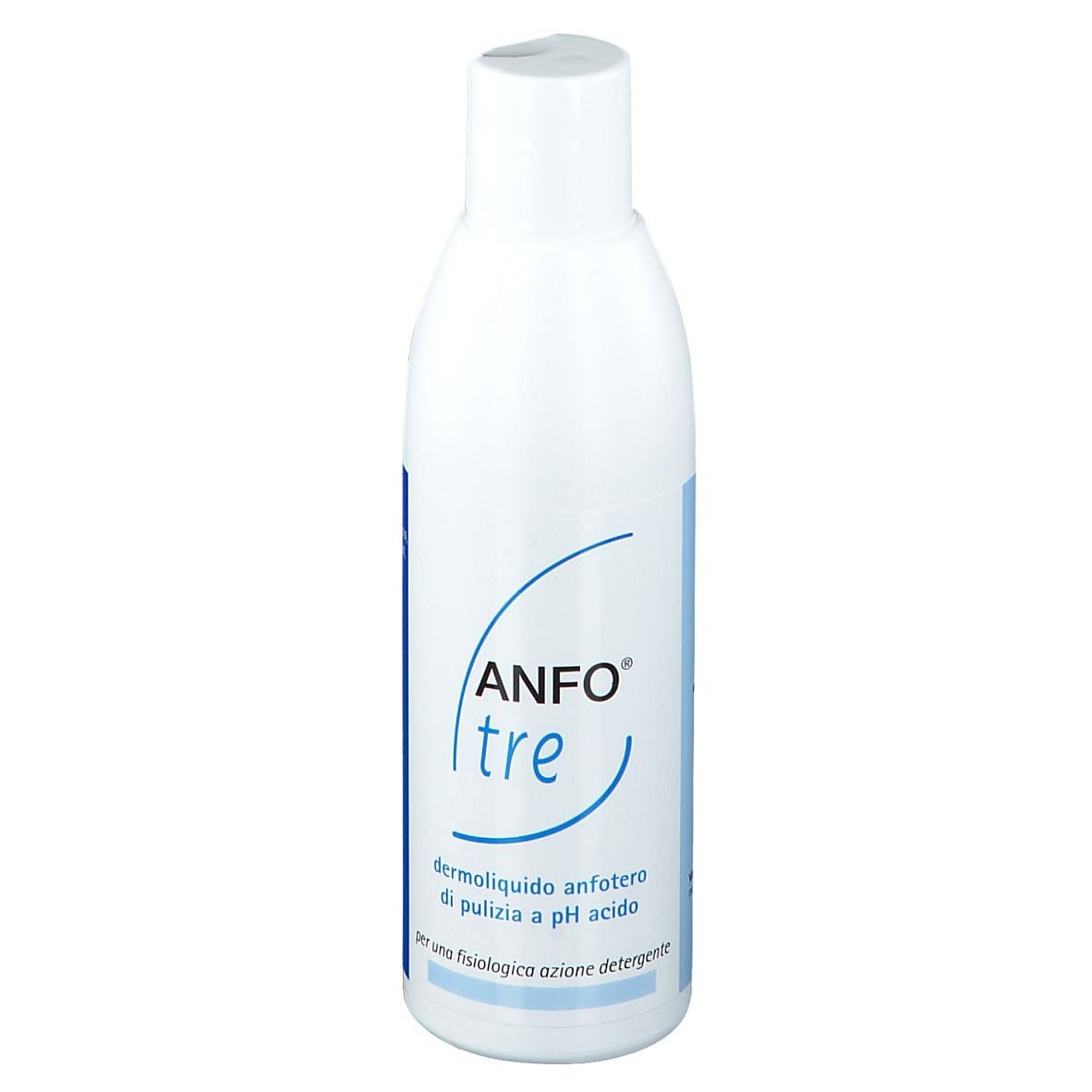 Anfo 3 200 Ml