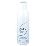 ANFO 3 200 ML