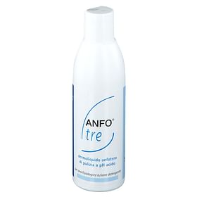 Anfo 3 200 Ml