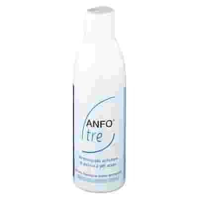 ANFO 3 200 ML