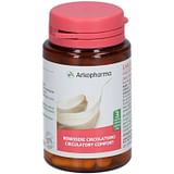 ARKO CAPSULE AGLIO INODORE 45 CAPSULE