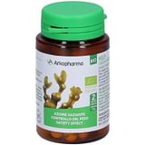 ARKO CAPSULE FUCUS BIO 45 CAPSULE