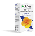 ARKO CAPSULE ESCOLZIA 45 CAPSULE