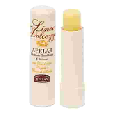 DOLCEZZA APELAB STICK LABBRA 4,5 ML