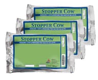 STOPPER COW MANGIME COMPLEMENTARE 100 G