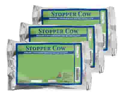 STOPPER COW MANGIME COMPLEMENTARE 100 G