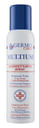 MULTIUSI DISINF SPRAY PROTEZIONE TOTALE 150 ML