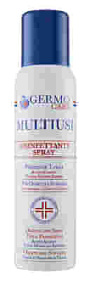 MULTIUSI DISINF SPRAY PROTEZIONE TOTALE 150 ML