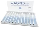 AUXOMED CADY TRATTAMENTO CAPELLI 12 FIALE