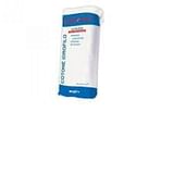 COTONE POLITENE BENGALNETT 100 G