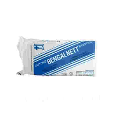 COTONE POLITENE BENGALNETT 250 G