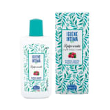 IGIENE INTIMA RINFRESCANTE 200 ML