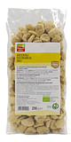 FSC BIOFIBRE+ RICCIOLI DI CRUSCA BIO AD ALTO CONTENUTO DI FIBRA 250 G