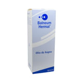 BALNEUM HERMAL BAGNO 500 ML
